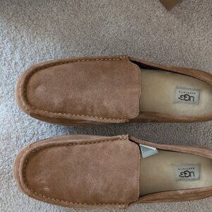 UGG Men's Shoes Size 13
